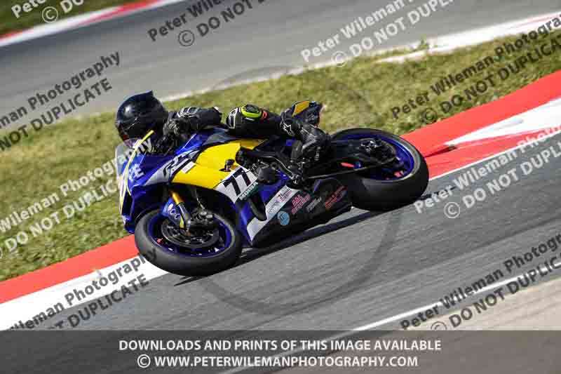 cadwell no limits trackday;cadwell park;cadwell park photographs;cadwell trackday photographs;enduro digital images;event digital images;eventdigitalimages;navarra;no limits trackdays;peter wileman photography;racing digital images;trackday digital images;trackday photos